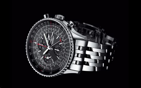 earling breitling navitimer 1806|Breitling Navitimer heritage 1884 price.